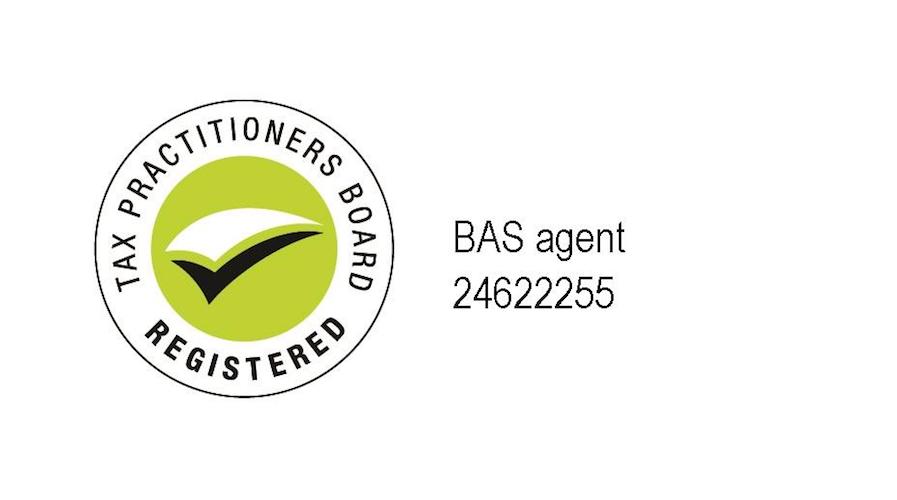 Bas agent courses